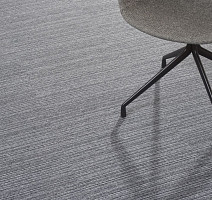 RHYTHM Rhythm 121 фото 3 | FLOORDEALER